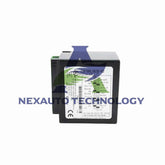 RTD Input Module | IC670ALG620 GE Fanuc